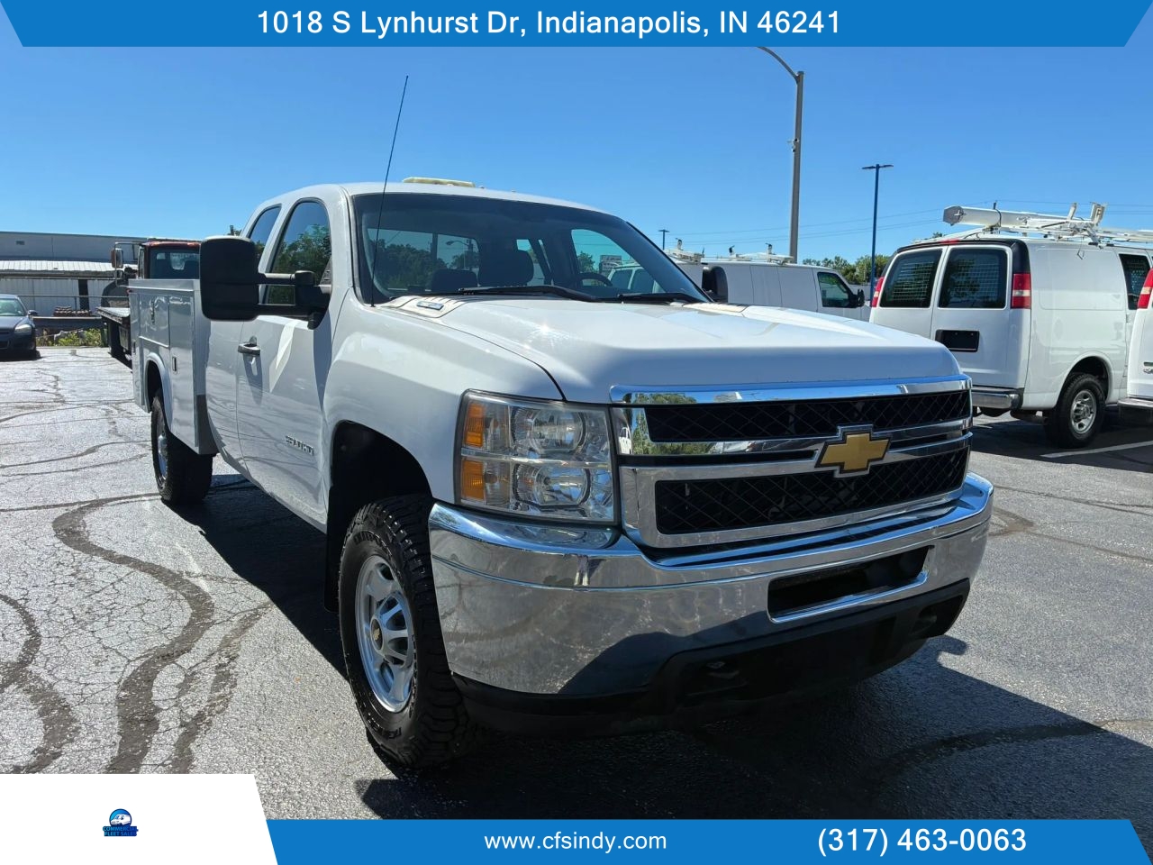chevrolet silverado 2500hd 2012 1GB2KVCG5CZ197504 image chevrolet silverado 2500hd 2012 1GB2KVCG5CZ197504 image